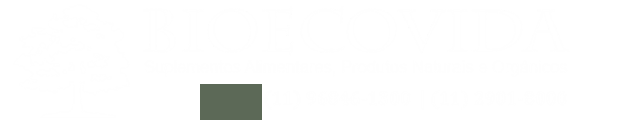 Logo da Empresa